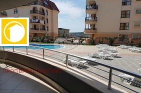 ������� 1-����� | Imot.bg � ����� ������ 9