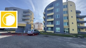 ������� 1-����� | Imot.bg � ����� ������ 14