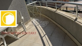 ������� 1-����� | Imot.bg � ����� ������ 12