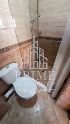 ������� 1-����� | Imot.bg � ����� ������ 9