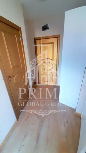 ������� 1-����� | Imot.bg � ����� ������ 4
