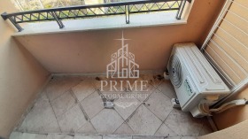������� 1-����� | Imot.bg � ����� ������ 12