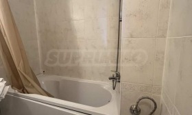 ������� 1-����� | Imot.bg � ����� ������ 6