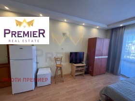 ������� 1-����� | Imot.bg � ����� ������ 4