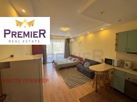 ������� 1-����� | Imot.bg � ����� ������ 2