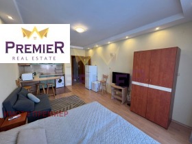 ������� 1-����� | Imot.bg � ����� ������ 3