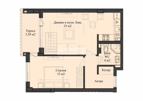 ������� 2-����� | Imot.bg � ����� ������ 4