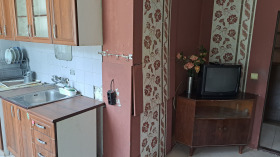 1 bedroom Provadiya, region Varna 7