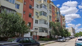 1 bedroom Provadiya, region Varna 9