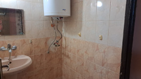 1 bedroom Provadiya, region Varna 14