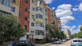 2 bedroom Provadiya, region Varna 1