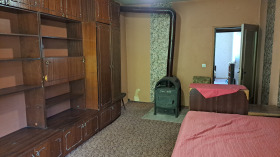 1 dormitorio Provadiya, región Varna 16