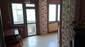 1 bedroom Provadiya, region Varna 3