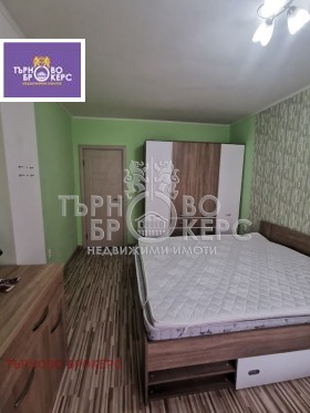 1 bedroom Buzludzha, Veliko Tarnovo 7