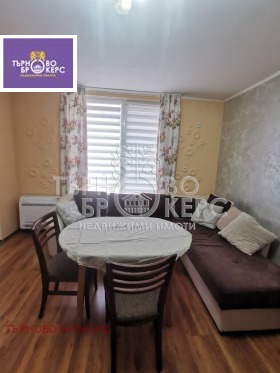 1 bedroom Buzludzha, Veliko Tarnovo 5