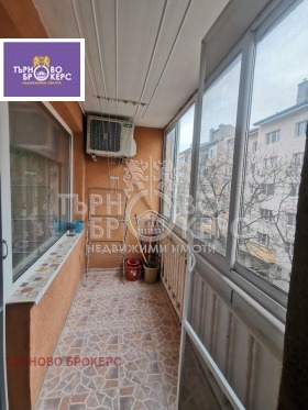 1 bedroom Buzludzha, Veliko Tarnovo 12