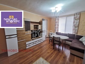 1 bedroom Buzludzha, Veliko Tarnovo 2