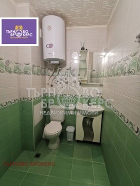 1 bedroom Buzludzha, Veliko Tarnovo 10