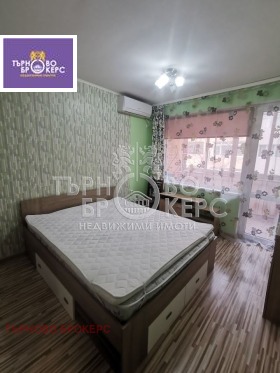 1 bedroom Buzludzha, Veliko Tarnovo 6