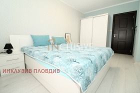 1 dormitorio Kamenitsa 1, Plovdiv 5