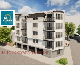 1 dormitorio Tsentar, Plovdiv 1