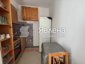  2- | Imot.bg    14
