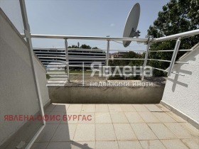  2- | Imot.bg    9