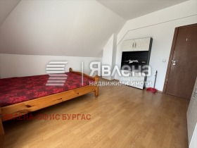  2- | Imot.bg    11