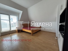  2- | Imot.bg    10