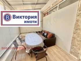  2- | Imot.bg    4