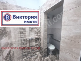  2- | Imot.bg    7