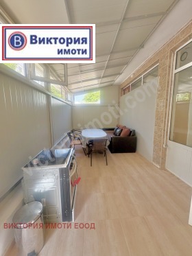  2- | Imot.bg    3