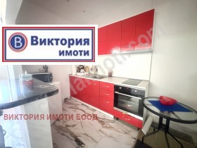  2- | Imot.bg    2