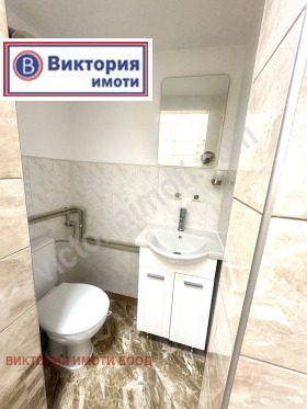  2- | Imot.bg    8