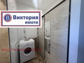 2- | Imot.bg    6