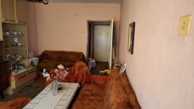  2- | Imot.bg    3