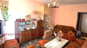 Te koop 1 slaapkamer