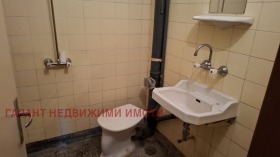  2- | Imot.bg    7