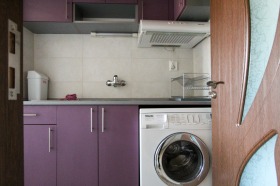  2- | Imot.bg    6