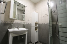  2- | Imot.bg    9