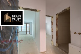 ������� 2-����� | Imot.bg � ����� ������ 7