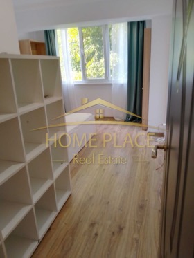 ������� 2-����� | Imot.bg � ����� ������ 5