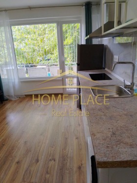 ������� 2-����� | Imot.bg � ����� ������ 3