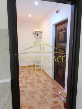 ������� 2-����� | Imot.bg � ����� ������ 7