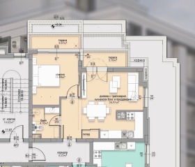 ������� 2-����� | Imot.bg � ����� ������ 6