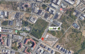 ������� 2-����� | Imot.bg � ����� ������ 11