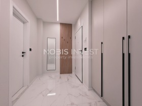 ������� 2-����� | Imot.bg � ����� ������ 11