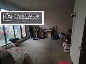 ����� ������� 2-�����,���� �����, ���������� ����>