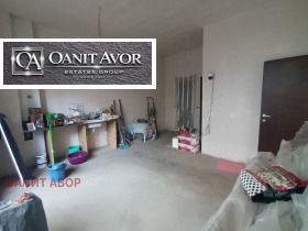 ����� ������� 2-�����,���� �����, ���������� ����