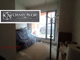 ����� ������� 2-�����,���� �����, ���������� ����